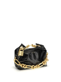 Balmain Shoulder Bags