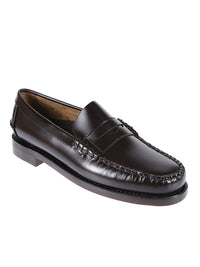 Sebago Loafers