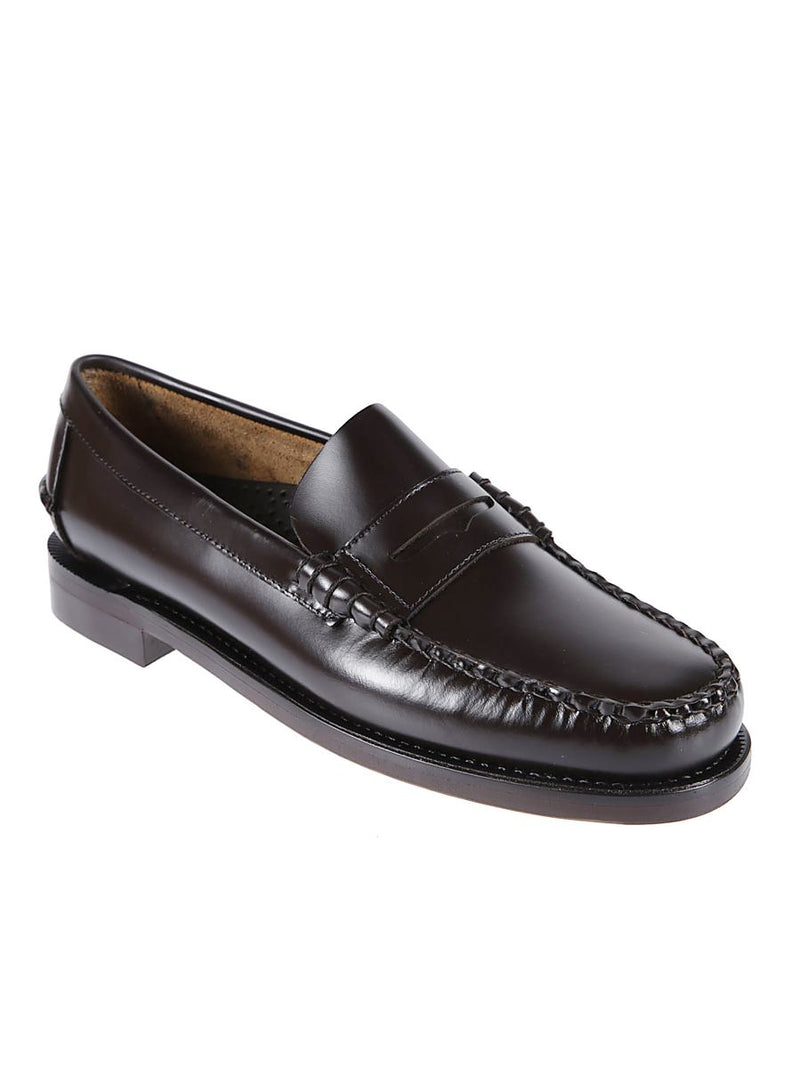 Sebago Loafers