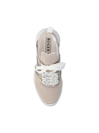 Roger Vivier Sneakers