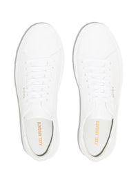 Axel Arigato Sneakers