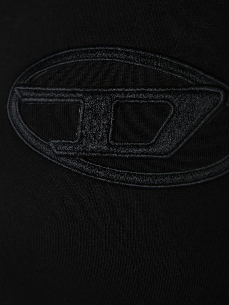 Diesel T-Shirts