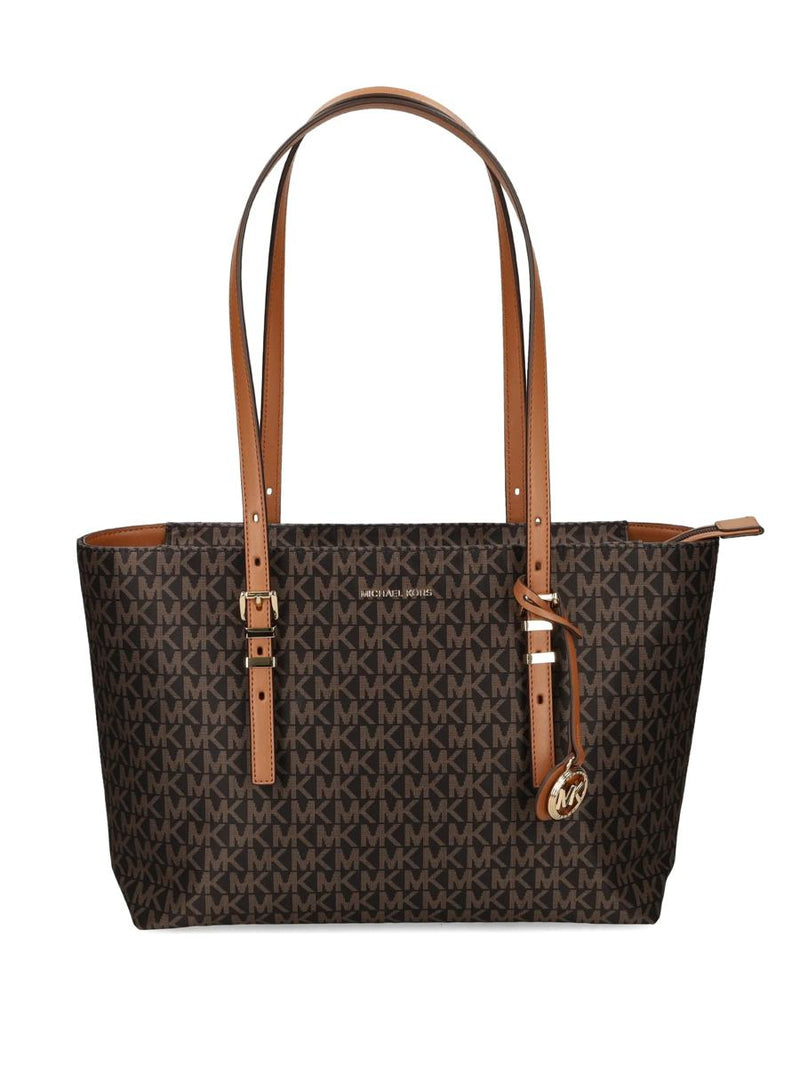 Michael Kors Tote Bags