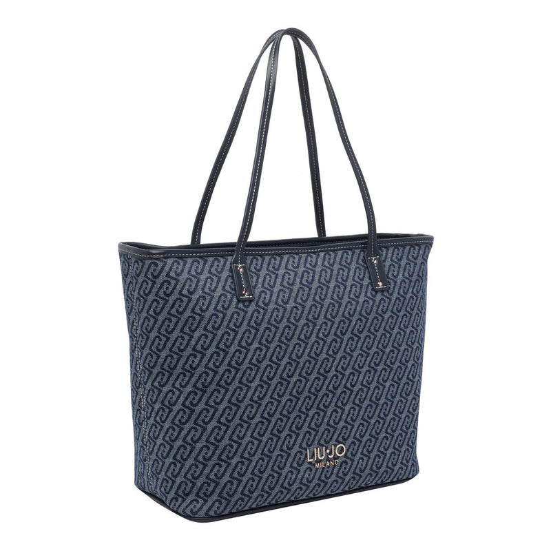 Liu Jo Bags