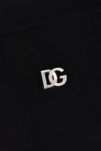 Dolce & Gabbana Skirts