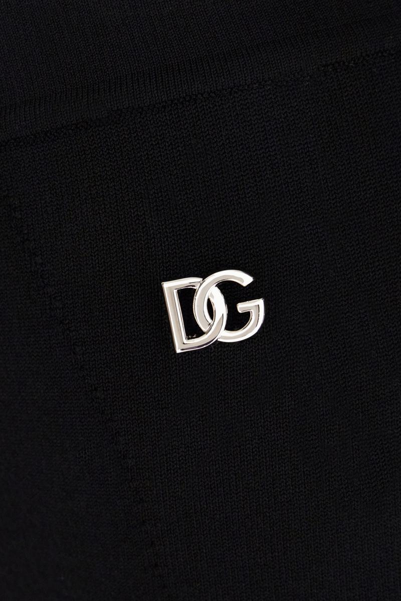 Dolce & Gabbana Skirts