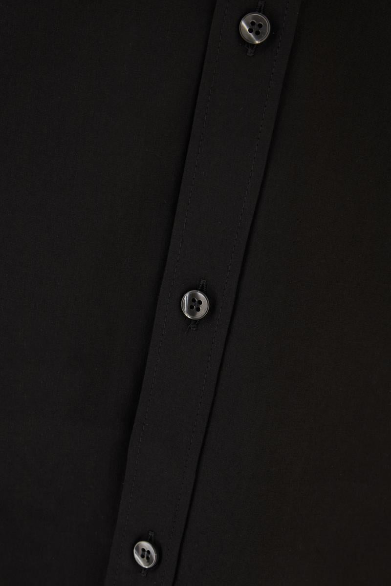 Dolce & Gabbana Shirts