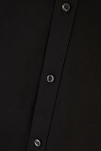 Dolce & Gabbana Shirts