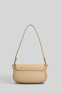 Marc Jacobs The Clover Shoulder Bag
