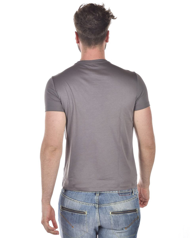 Emporio Armani Topwear