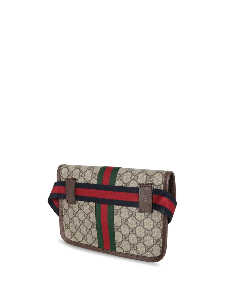 Gucci Belt Bags