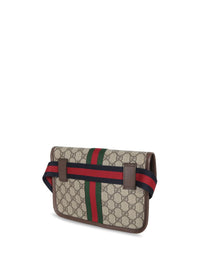 Gucci Belt Bags