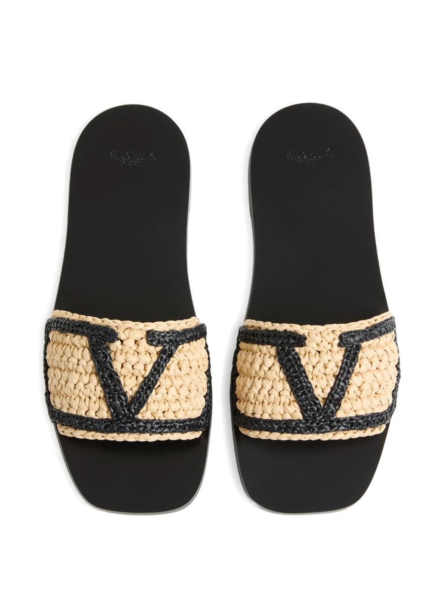 Valentino Garavani Sandals