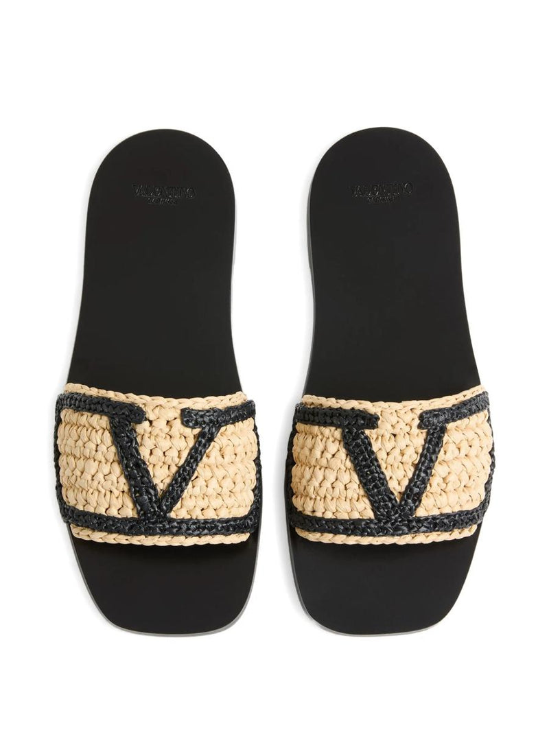 Valentino Garavani Sandals