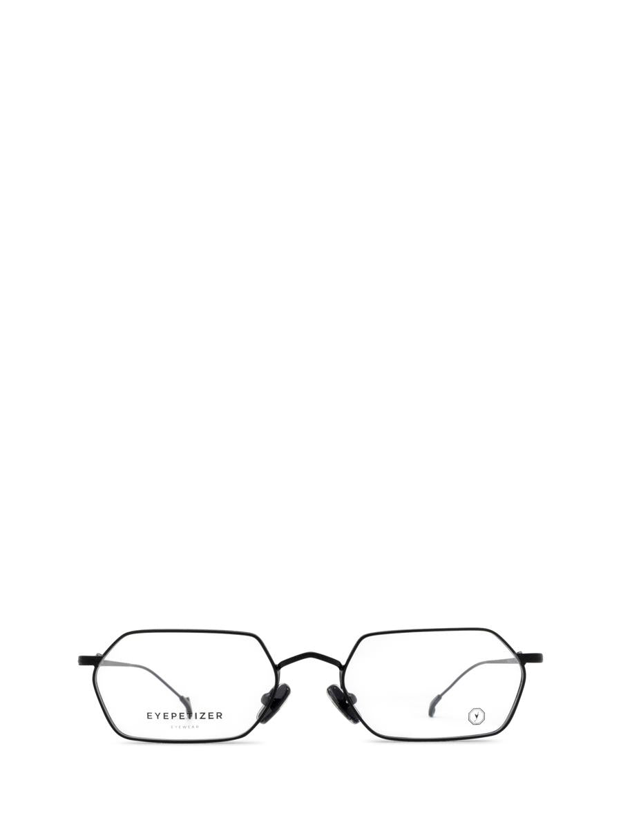 Eyepetizer Eyeglasses