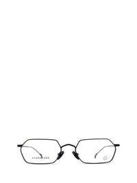 Eyepetizer Eyeglasses