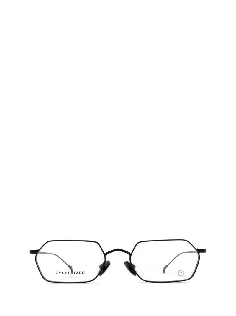 Eyepetizer Eyeglasses