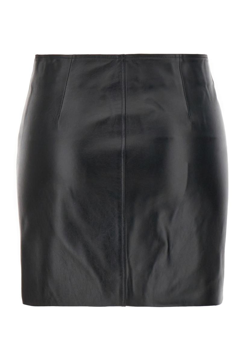 Isabel Marant Skirts