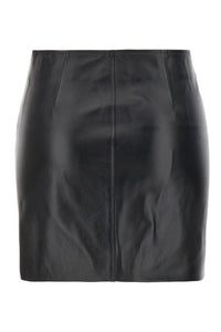 Isabel Marant Skirts