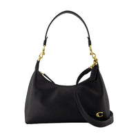 Coach Juliet Shoulder Bag