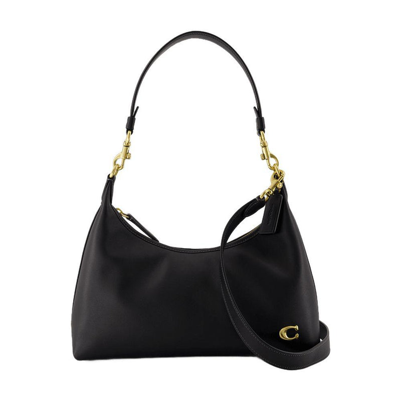 Coach Juliet Shoulder Bag