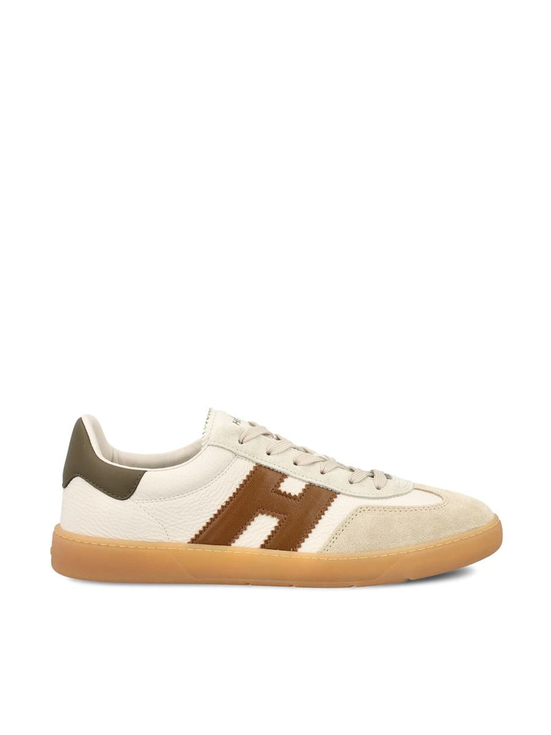 Hogan Sneakers