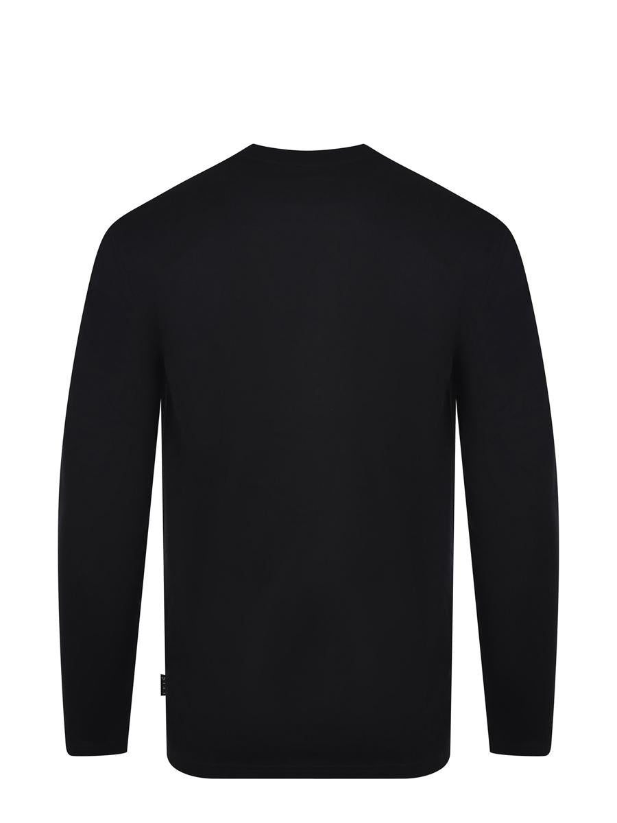 Philipp Plein  T-Shirts And Polos