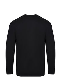 Philipp Plein  T-Shirts And Polos