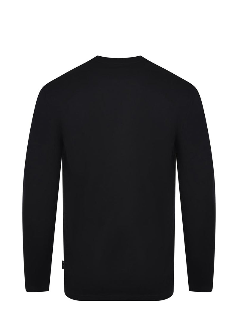 Philipp Plein  T-Shirts And Polos