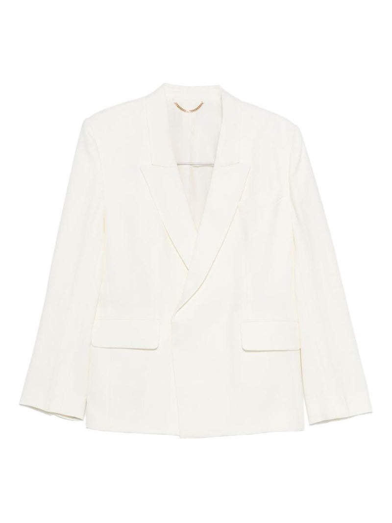 Victoria Beckham Jackets