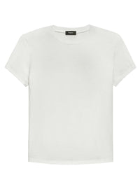 Theory Pima Cotton T-Shirt