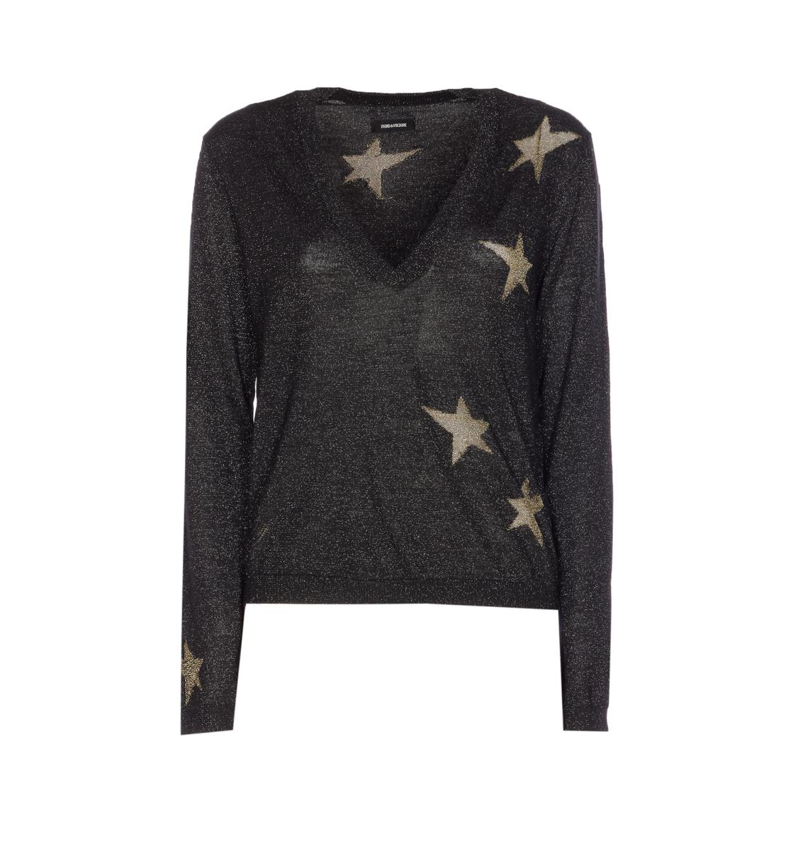 Zadig&Voltaire Sweaters