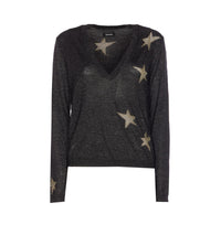 Zadig&Voltaire Sweaters