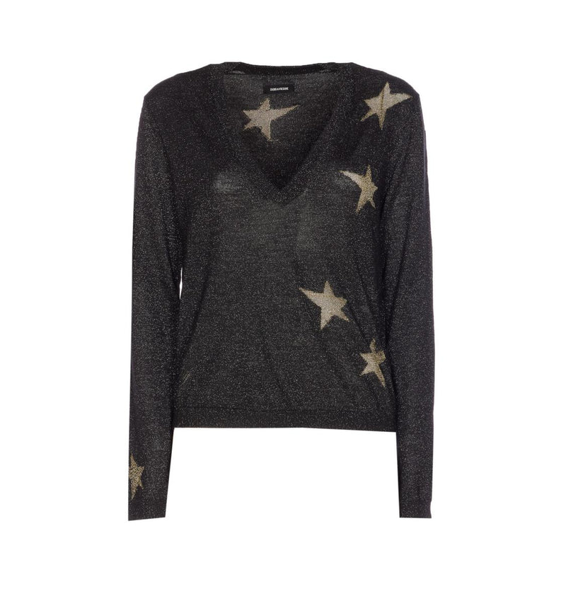 Zadig&Voltaire Sweaters