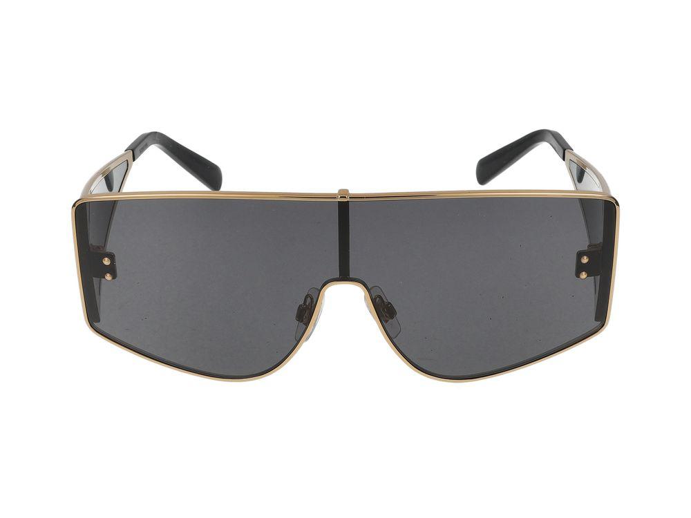 DOLCE & GABBANA Sunglasses