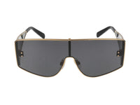 DOLCE & GABBANA Sunglasses