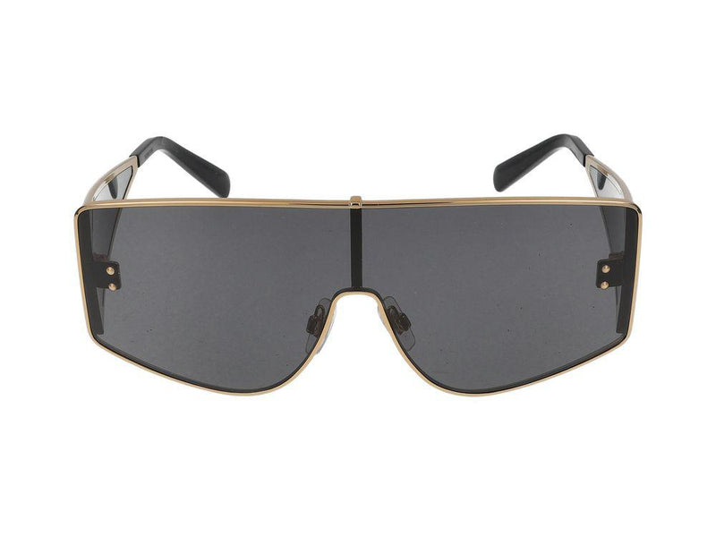 DOLCE & GABBANA Sunglasses