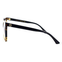 Gucci Eyewear Sunglasses