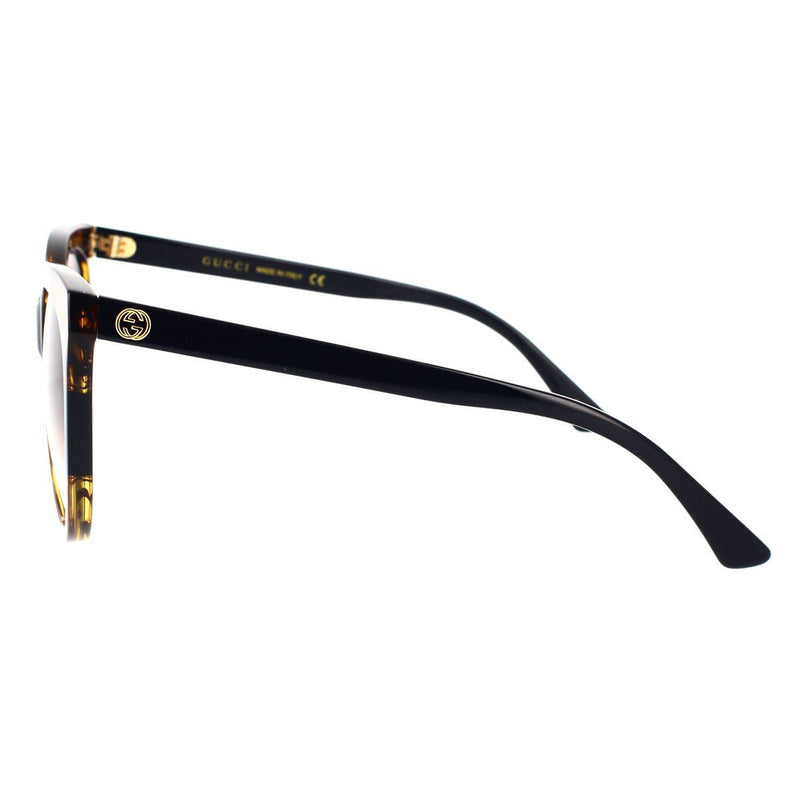 Gucci Eyewear Sunglasses