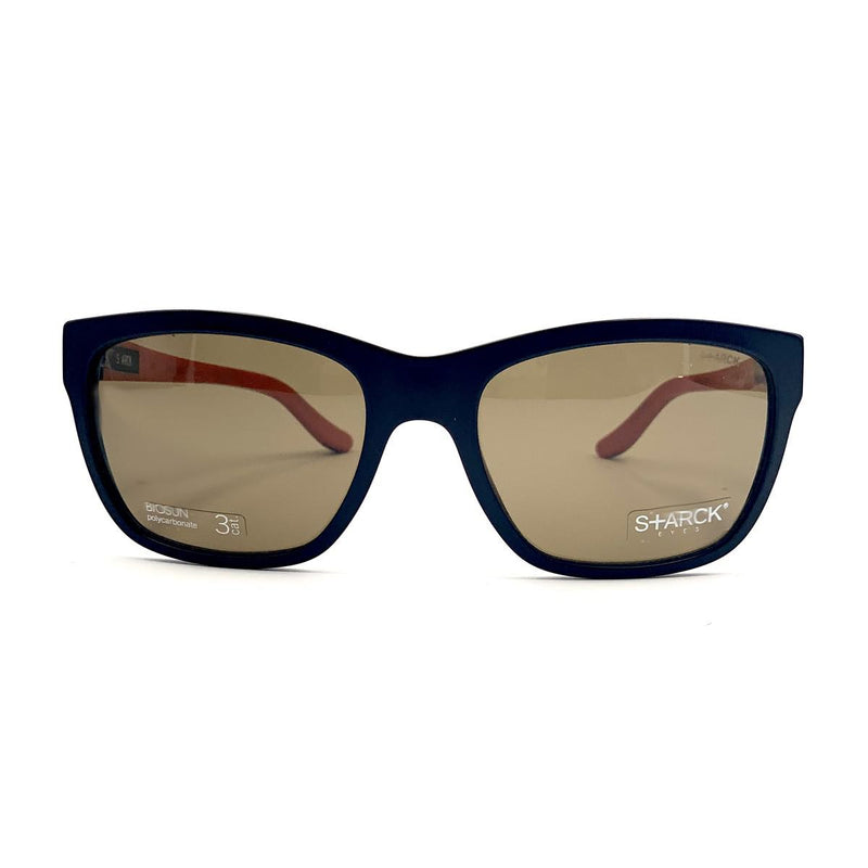 Starck Pl 1040 Sunglasses
