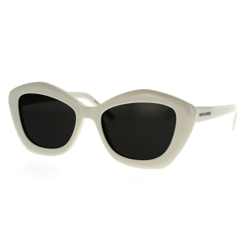 Saint Laurent Eyewear Sunglasses