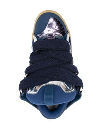 Lanvin Sneakers