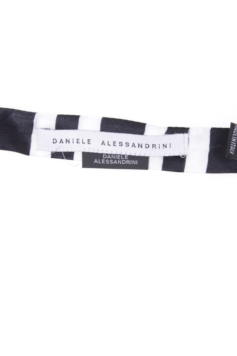 Daniele Alessandrini Other