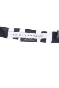 Daniele Alessandrini Other