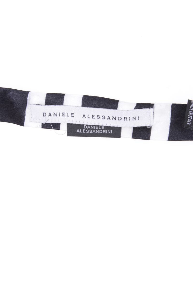 Daniele Alessandrini Other