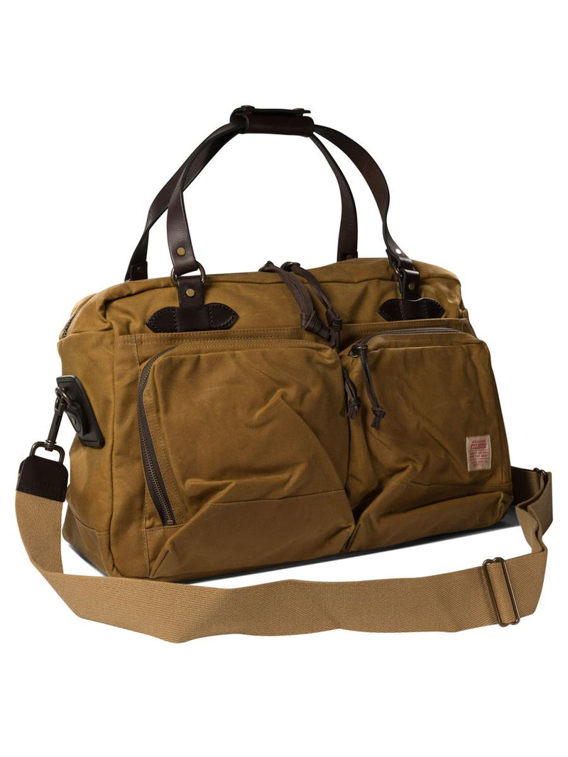 Filson "48 Hour" Travel Bag