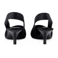 TOTEME Classic Slingbacks