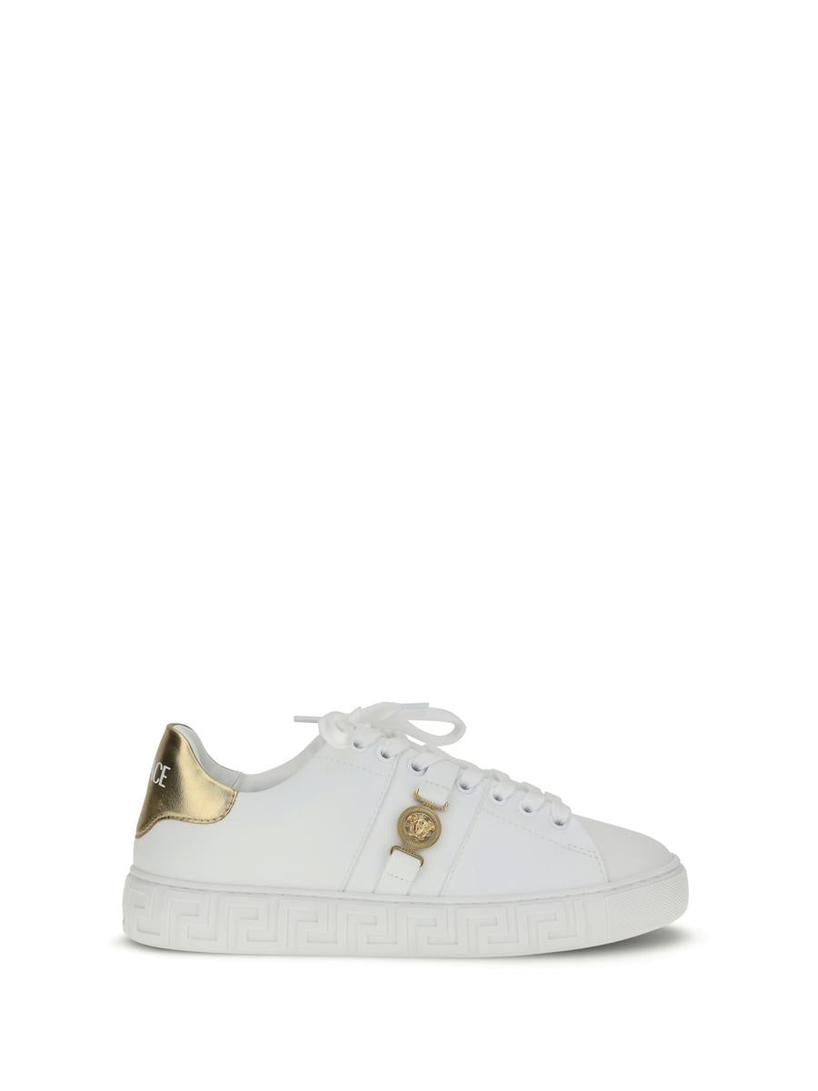 Versace Sneakers