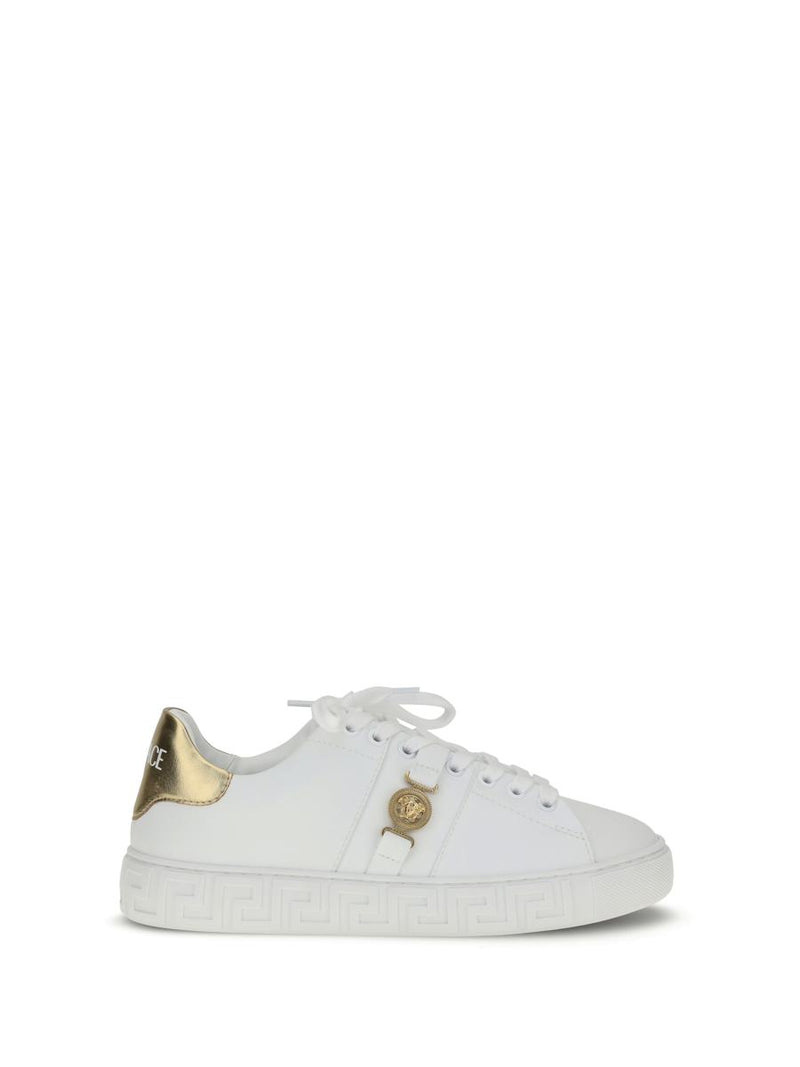 Versace Sneakers