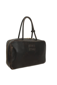 Miu Miu Bags